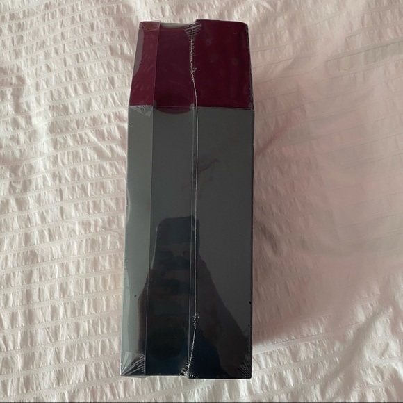 🕷 living dead dolls samhain 🎃 - Picture 8 of 10